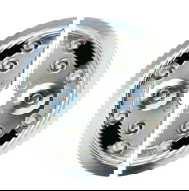 Serrure antivol utilitaire - Meroni UFO classic