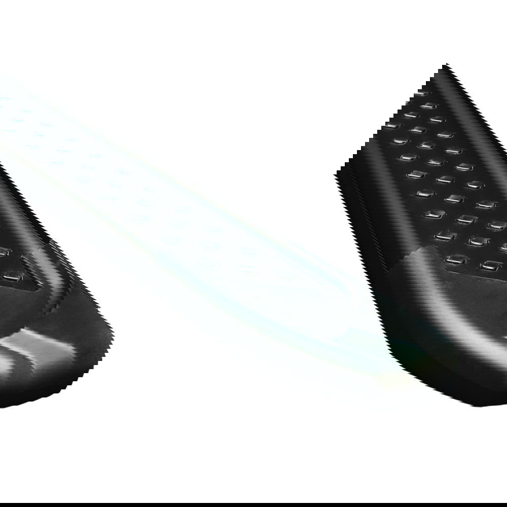 Alu Trittbretter Toyota Proace 2016+