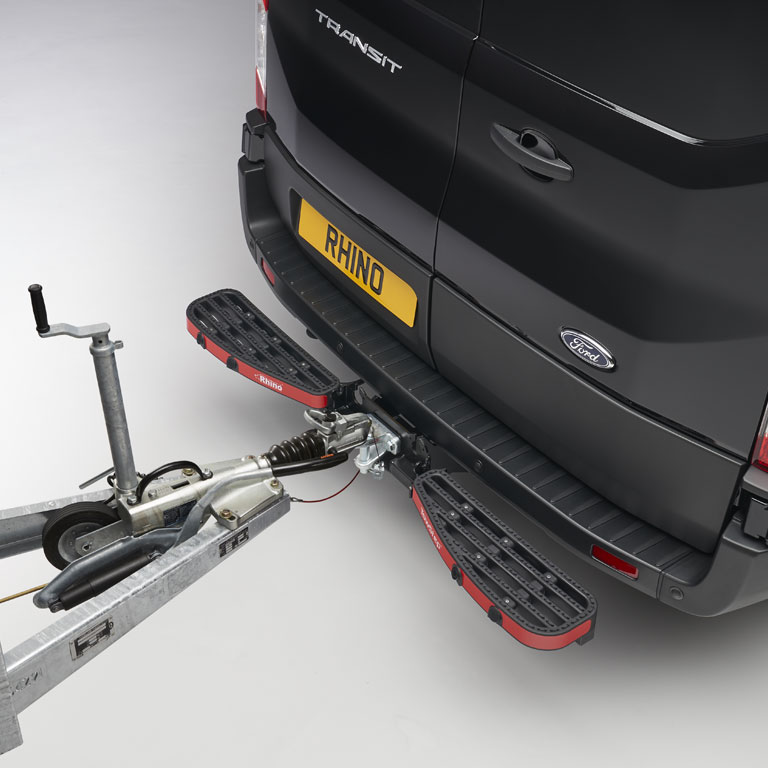 Moskitonetz Magnetisch Insektenschutz für Renault Trafic X82 2014-2025