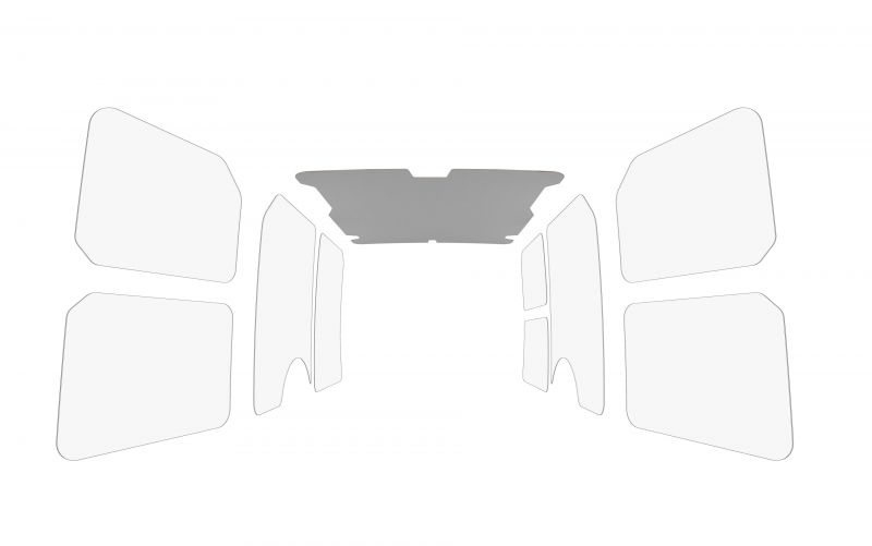 Kit Pro